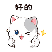 029