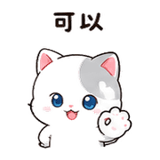 030