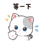 032