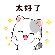 036