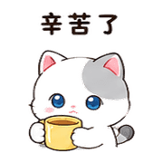039