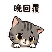 007