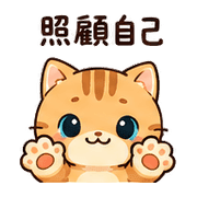 003