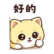 031