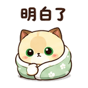 026