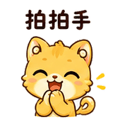 004