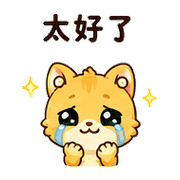 021
