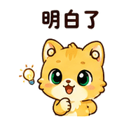 030