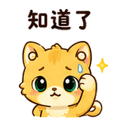032
