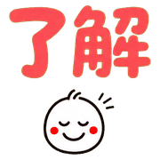 002
