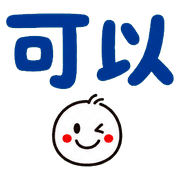 004
