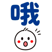 022