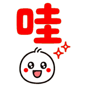 023