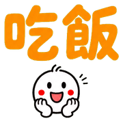 033
