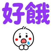 034