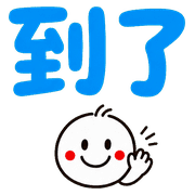 037