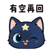 002