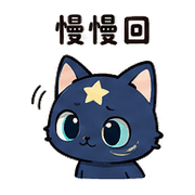 010
