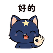 033