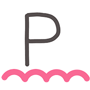 016
