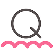 017