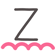 026