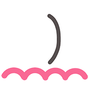 029