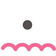 030