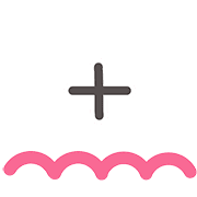 031