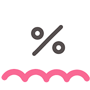 035