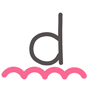 004