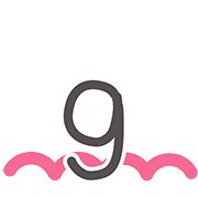 007