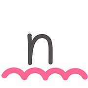014