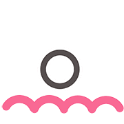 015