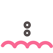 030