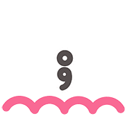 031