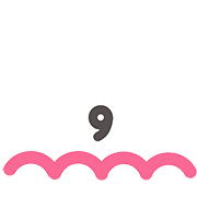 032