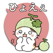 012