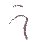 003