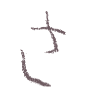 011