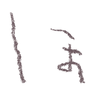 030