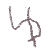 037
