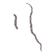 040