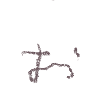 051