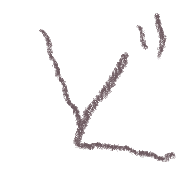 070