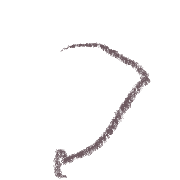 111