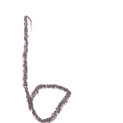 189