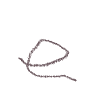 192
