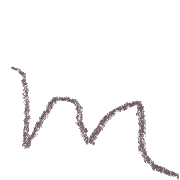 200
