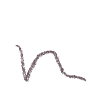201